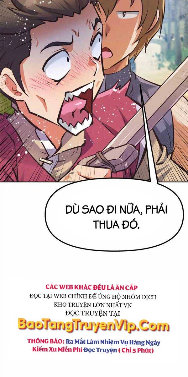 Sự Trở Lại Kiếm Sư Huyền Thoại Chapter 2 - 69