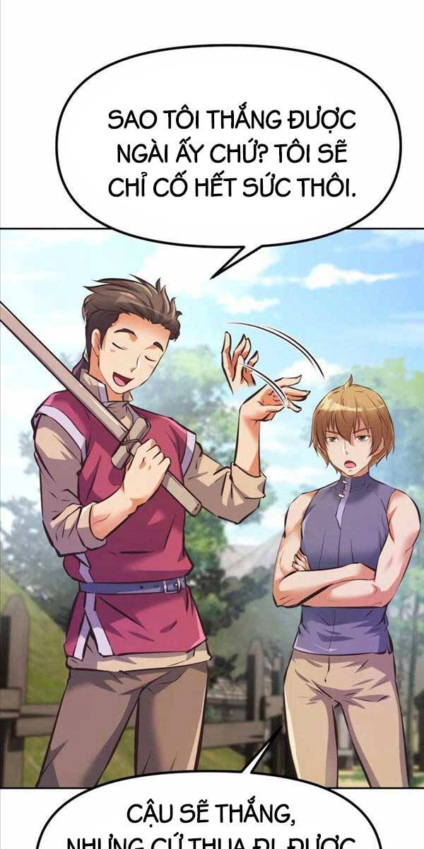 Sự Trở Lại Kiếm Sư Huyền Thoại Chapter 2 - 70