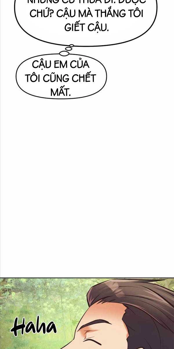 Sự Trở Lại Kiếm Sư Huyền Thoại Chapter 2 - 71