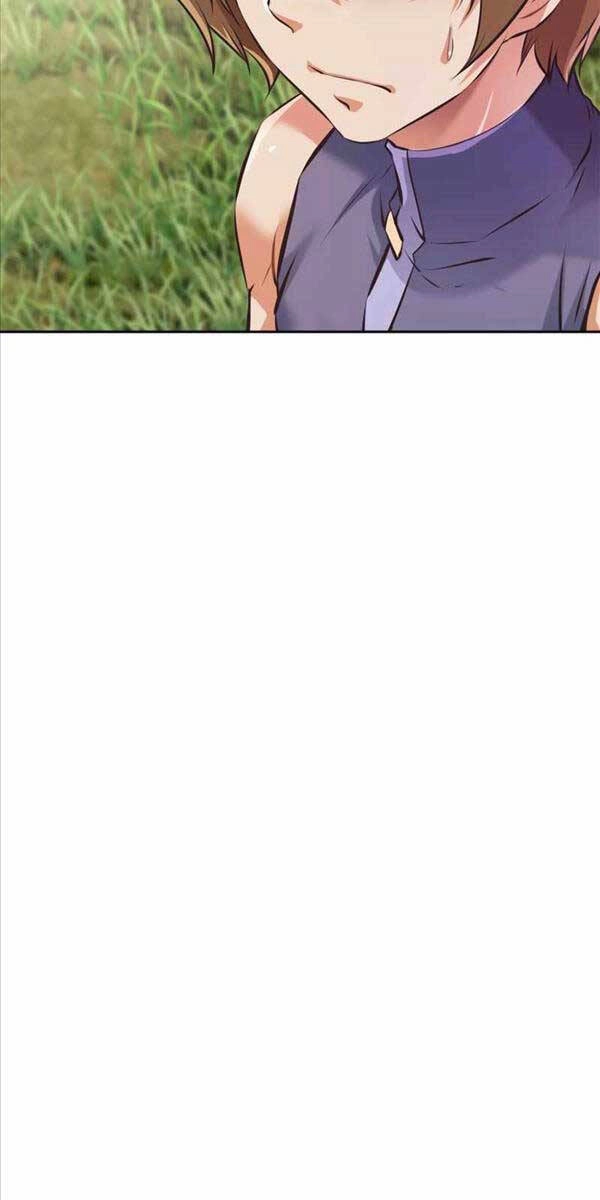 Sự Trở Lại Kiếm Sư Huyền Thoại Chapter 2 - 76