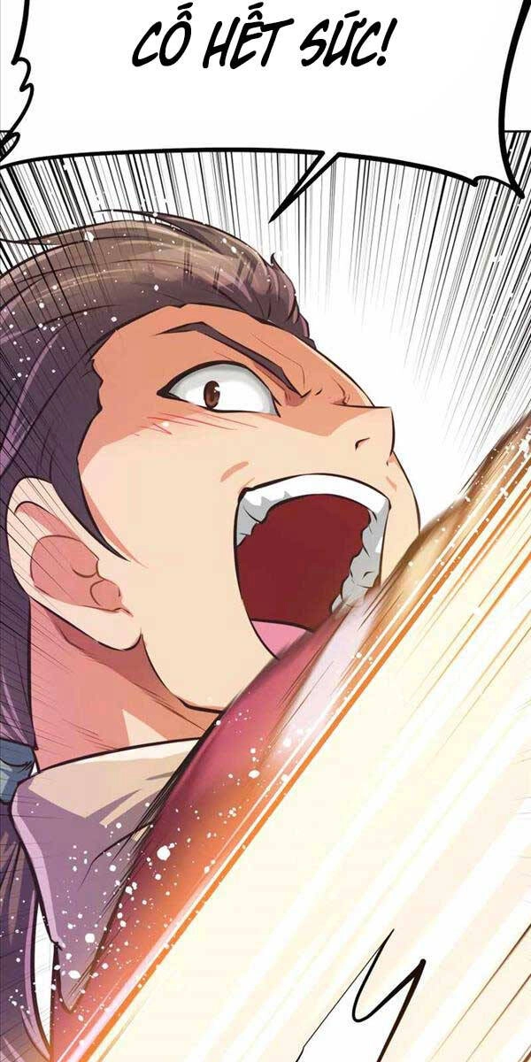 Sự Trở Lại Kiếm Sư Huyền Thoại Chapter 2 - 84