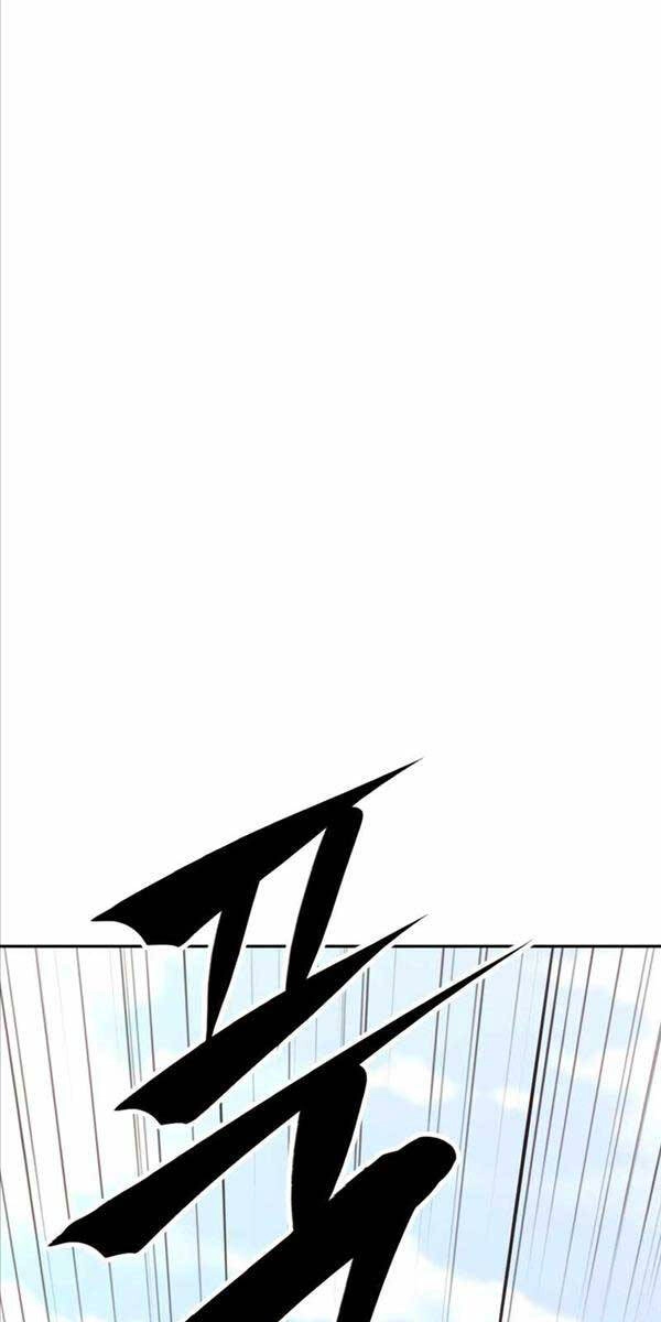 Sự Trở Lại Kiếm Sư Huyền Thoại Chapter 2 - 88