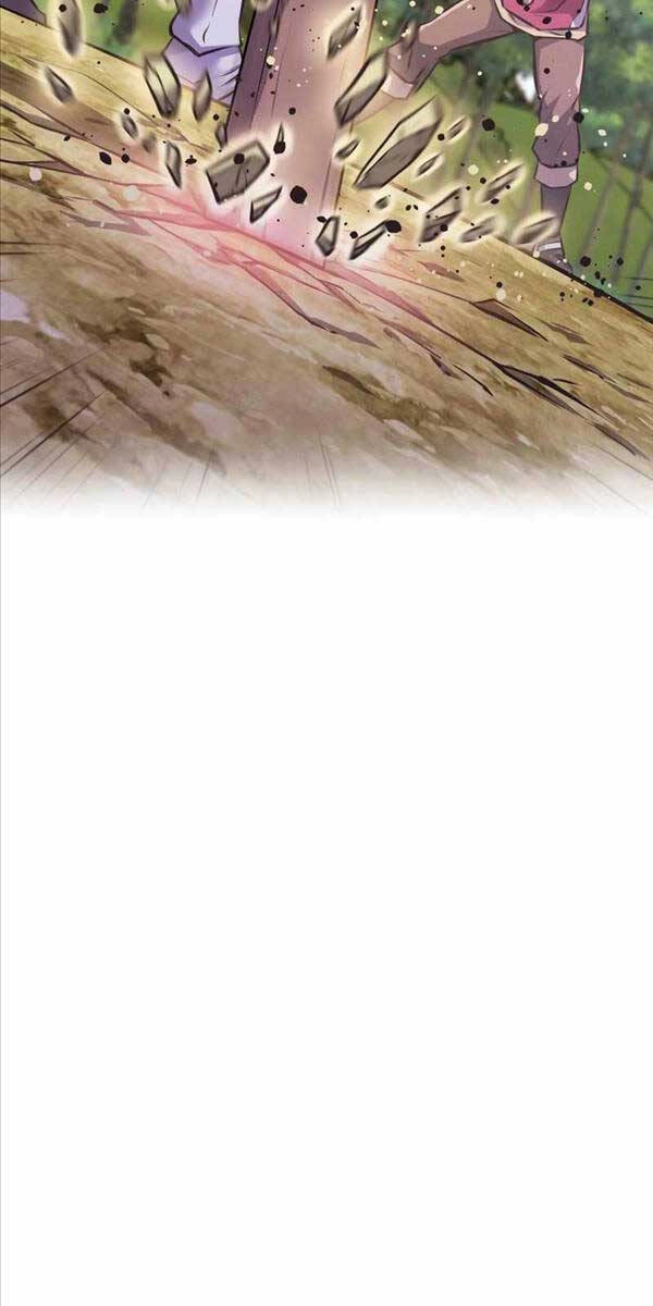 Sự Trở Lại Kiếm Sư Huyền Thoại Chapter 2 - 90