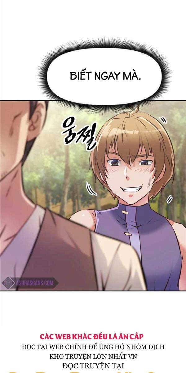 Sự Trở Lại Kiếm Sư Huyền Thoại Chapter 2 - 92