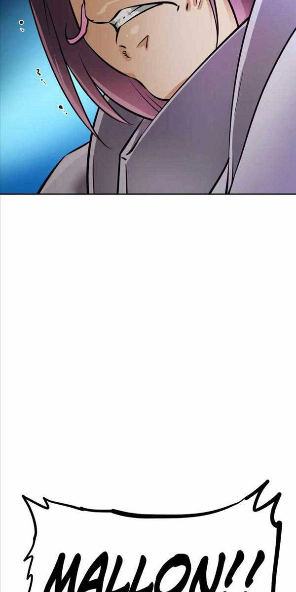 Sự Trở Lại Kiếm Sư Huyền Thoại Chapter 2 - 94