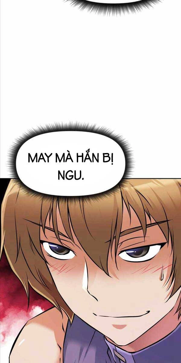 Sự Trở Lại Kiếm Sư Huyền Thoại Chapter 2 - 101