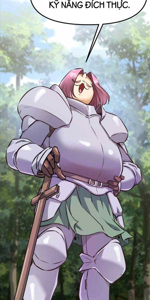 Sự Trở Lại Kiếm Sư Huyền Thoại Chapter 2 - 103