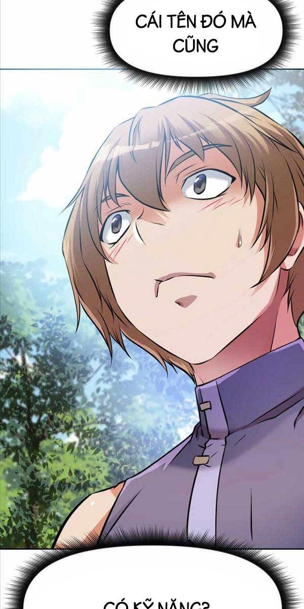 Sự Trở Lại Kiếm Sư Huyền Thoại Chapter 2 - 105