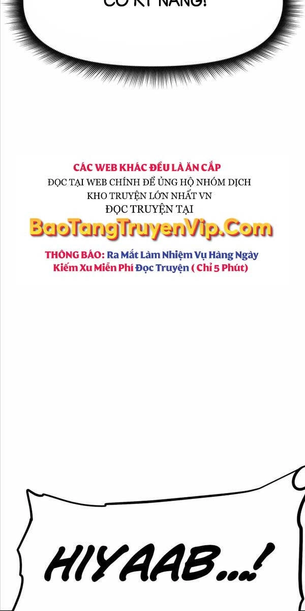 Sự Trở Lại Kiếm Sư Huyền Thoại Chapter 2 - 106