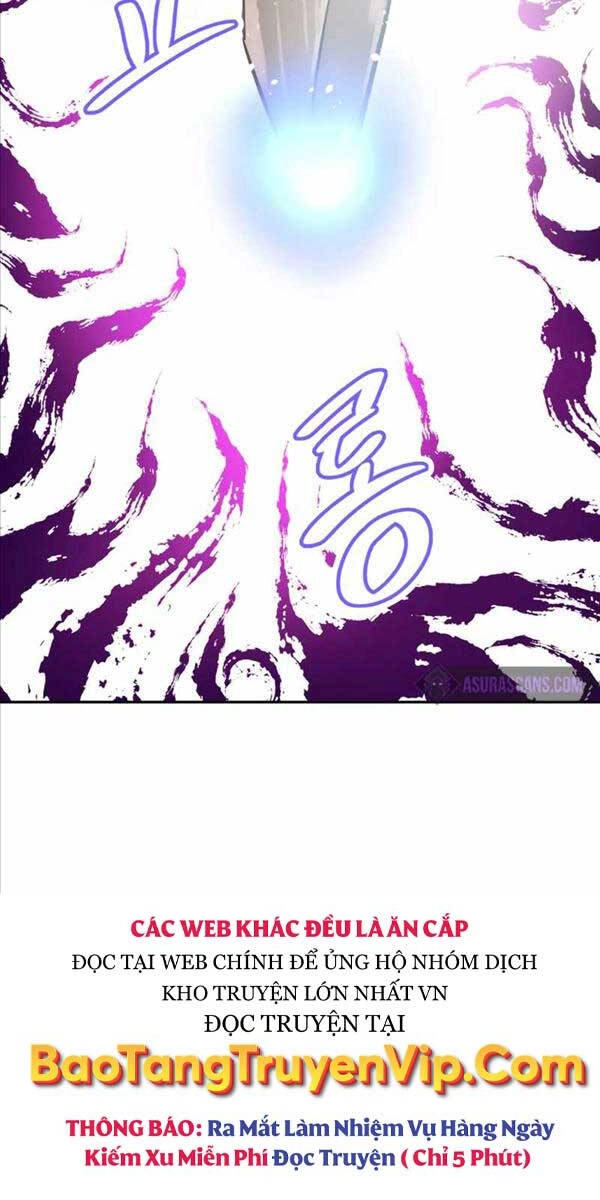 Sự Trở Lại Kiếm Sư Huyền Thoại Chapter 2 - 110