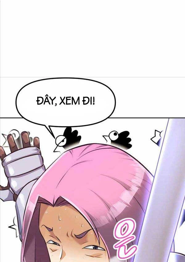 Sự Trở Lại Kiếm Sư Huyền Thoại Chapter 2 - 111