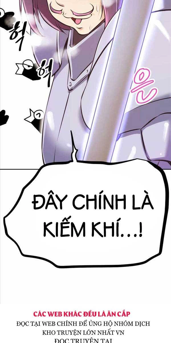 Sự Trở Lại Kiếm Sư Huyền Thoại Chapter 2 - 112