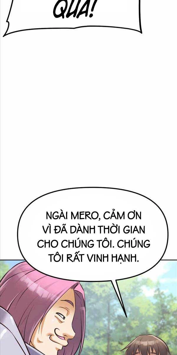 Sự Trở Lại Kiếm Sư Huyền Thoại Chapter 2 - 115