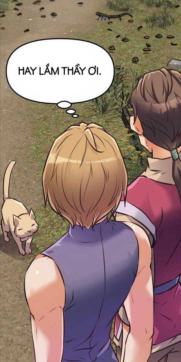 Sự Trở Lại Kiếm Sư Huyền Thoại Chapter 2 - 118