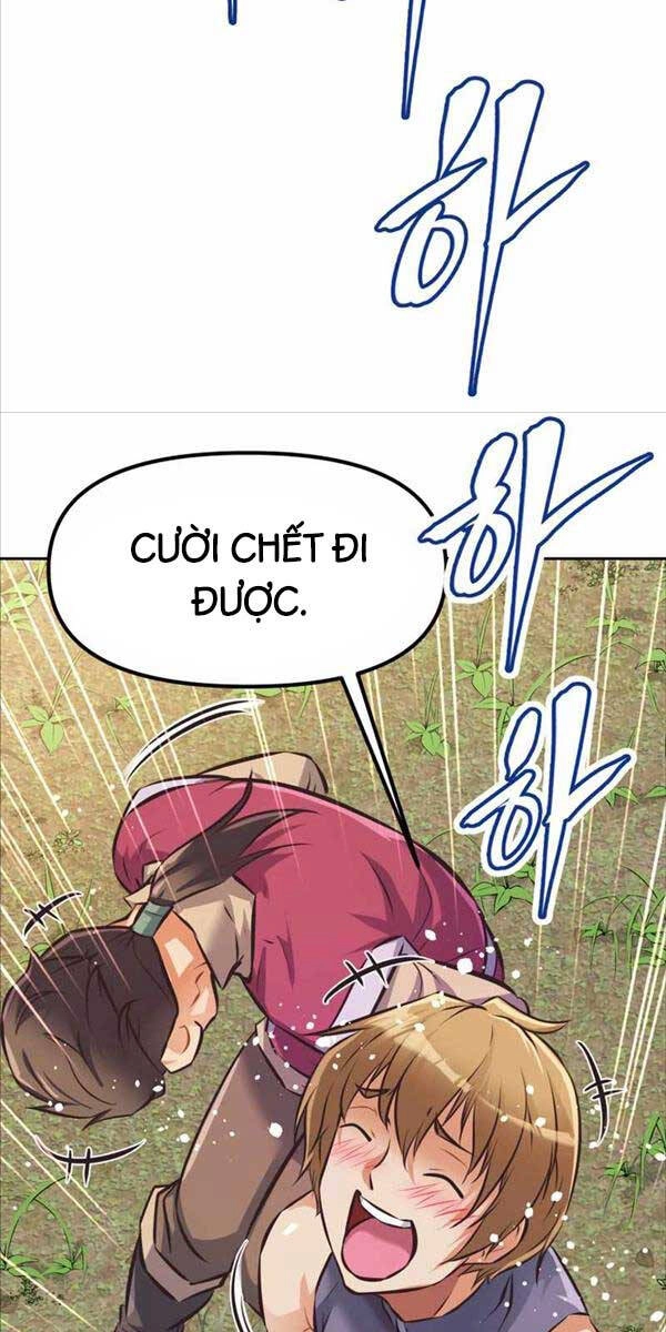 Sự Trở Lại Kiếm Sư Huyền Thoại Chapter 2 - 120