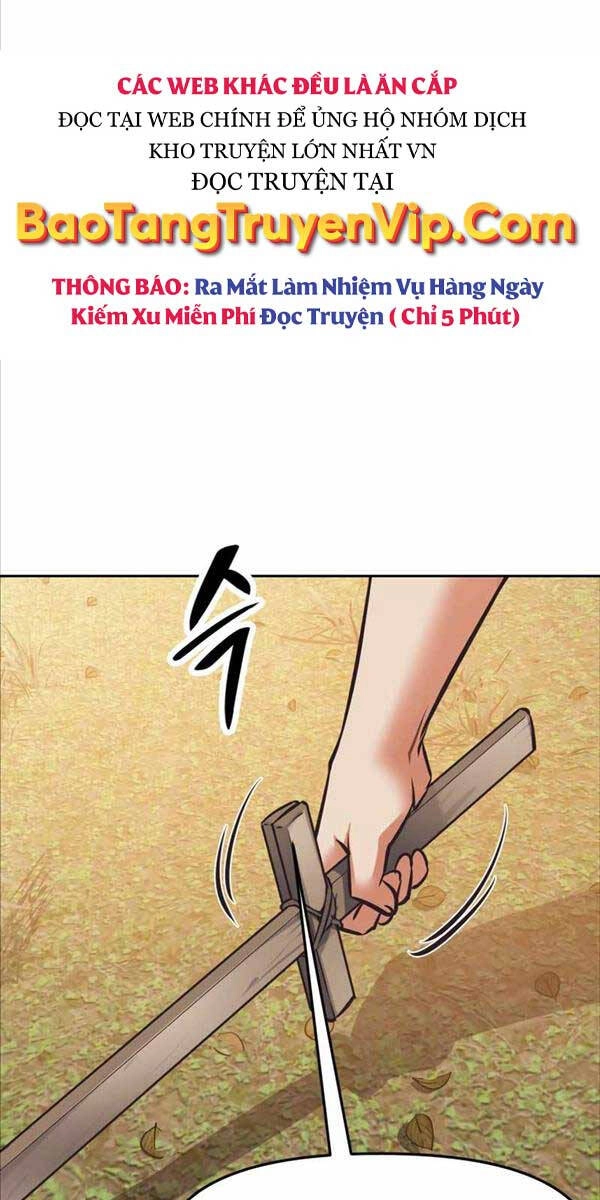 Sự Trở Lại Kiếm Sư Huyền Thoại Chapter 2 - 122