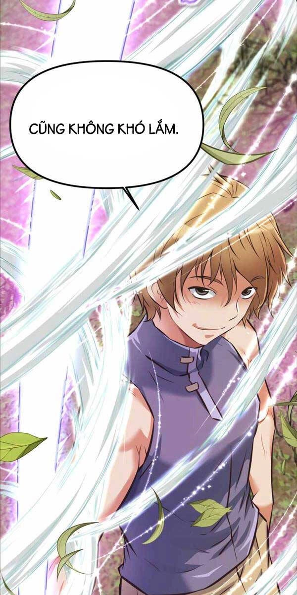 Sự Trở Lại Kiếm Sư Huyền Thoại Chapter 2 - 125