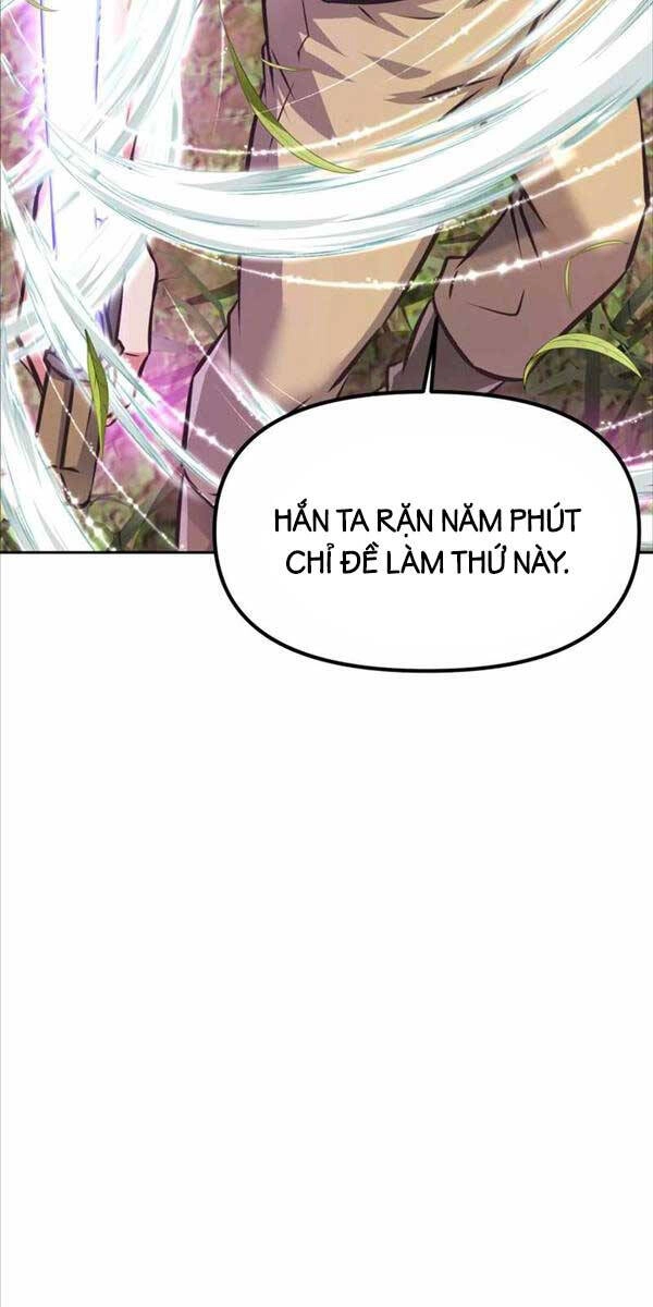 Sự Trở Lại Kiếm Sư Huyền Thoại Chapter 2 - 126