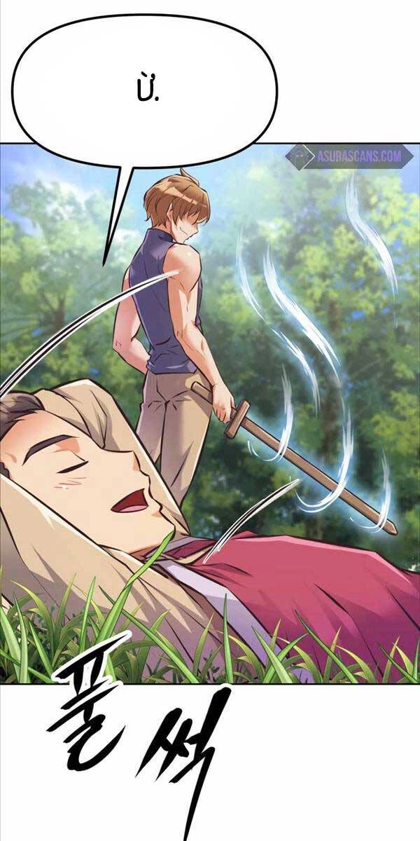 Sự Trở Lại Kiếm Sư Huyền Thoại Chapter 2 - 127