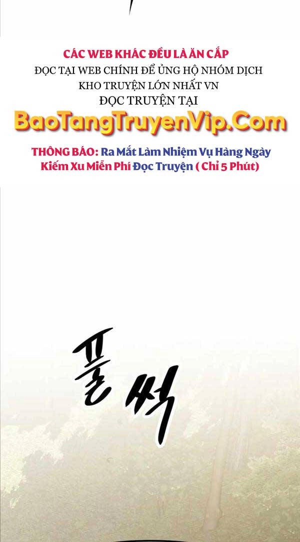 Sự Trở Lại Kiếm Sư Huyền Thoại Chapter 2 - 128