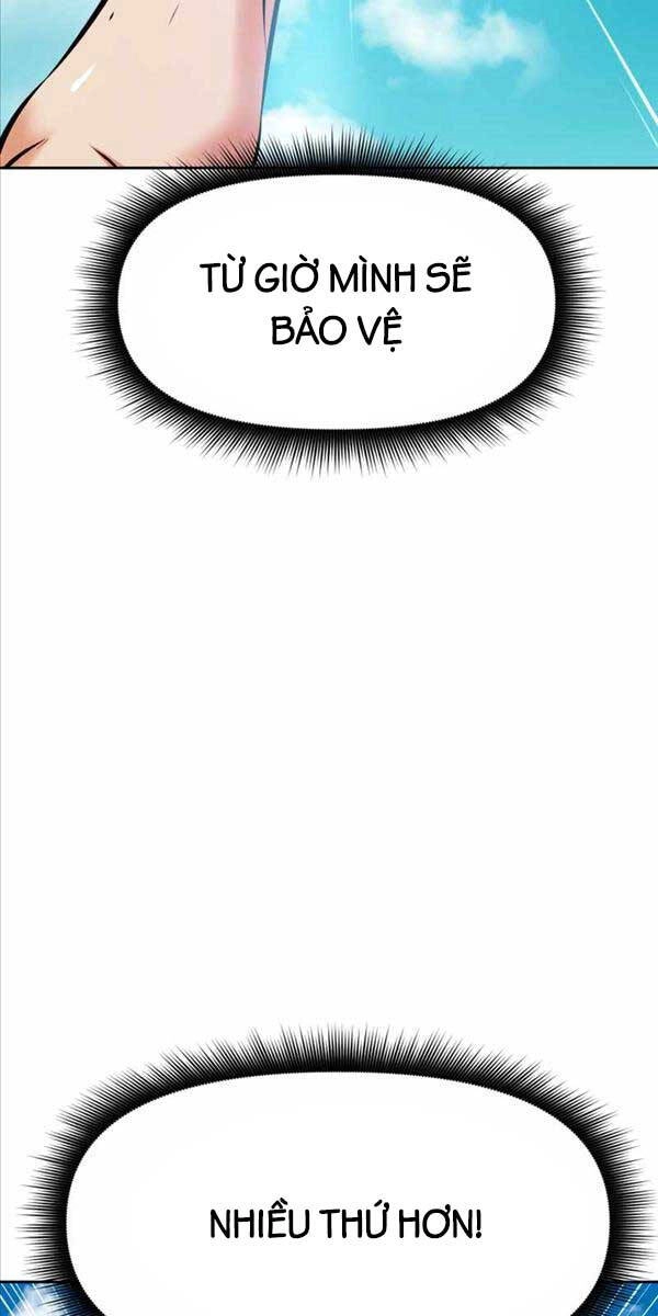 Sự Trở Lại Kiếm Sư Huyền Thoại Chapter 2 - 135