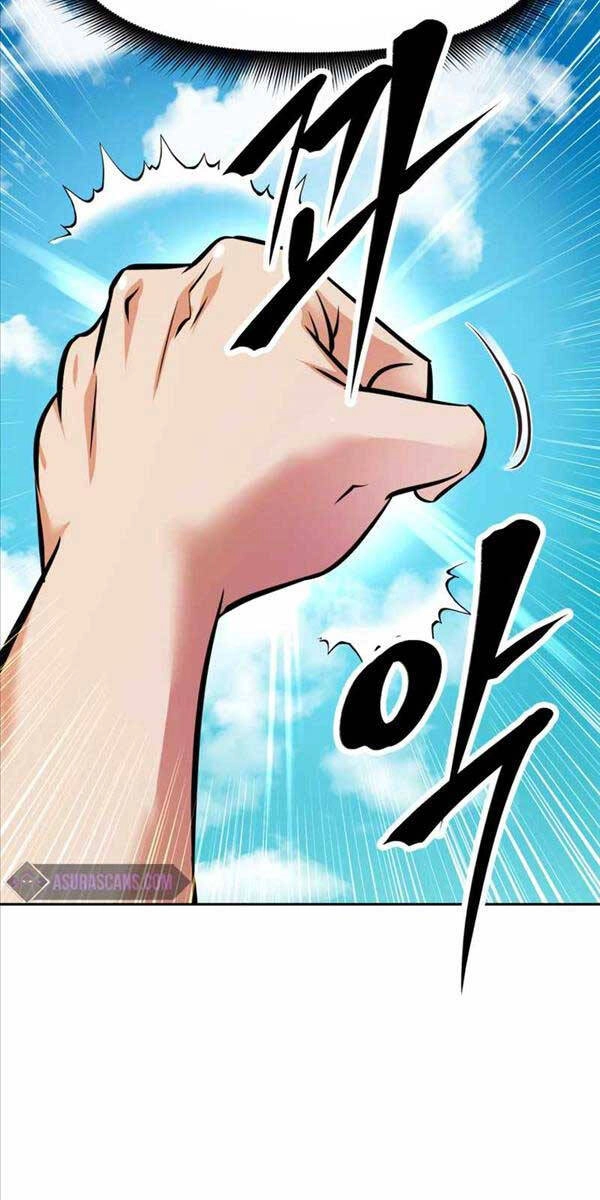 Sự Trở Lại Kiếm Sư Huyền Thoại Chapter 2 - 136