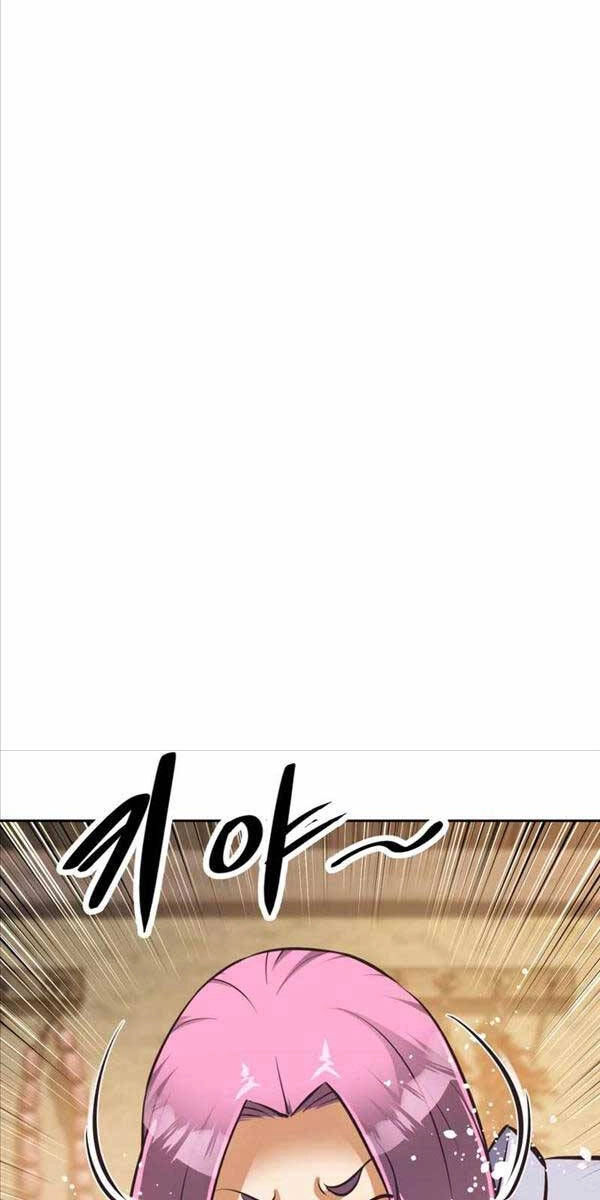 Sự Trở Lại Kiếm Sư Huyền Thoại Chapter 2 - 137