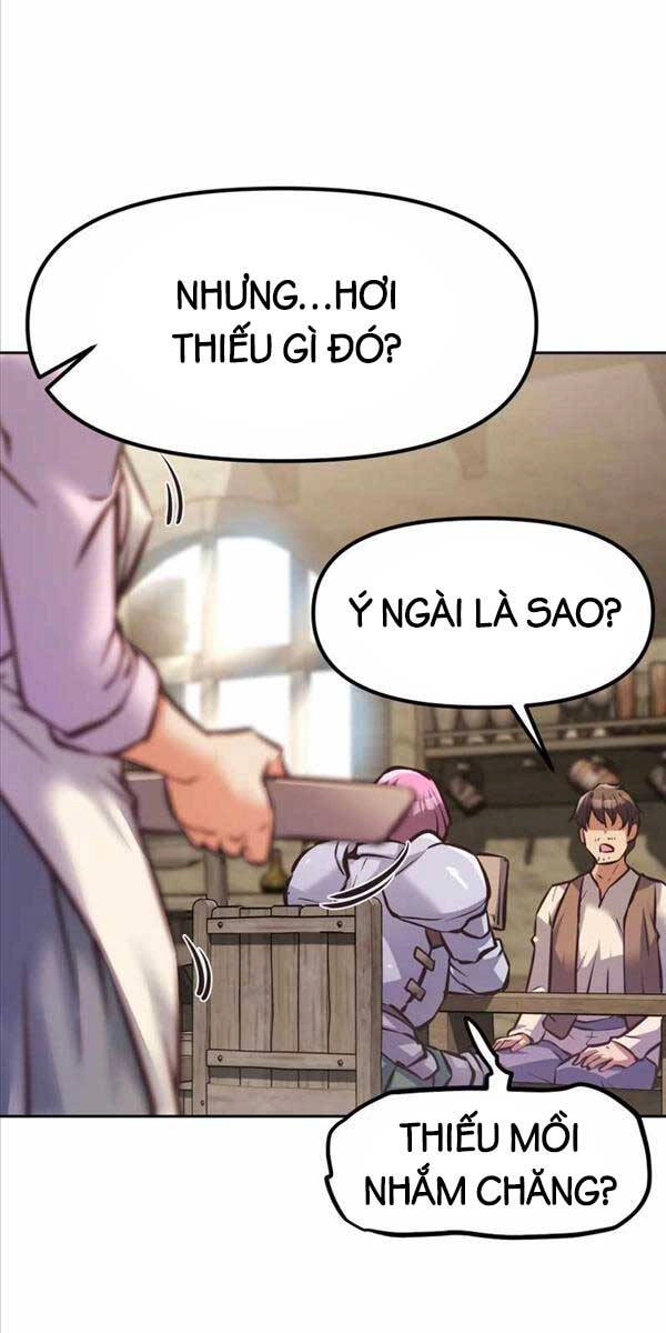 Sự Trở Lại Kiếm Sư Huyền Thoại Chapter 2 - 139