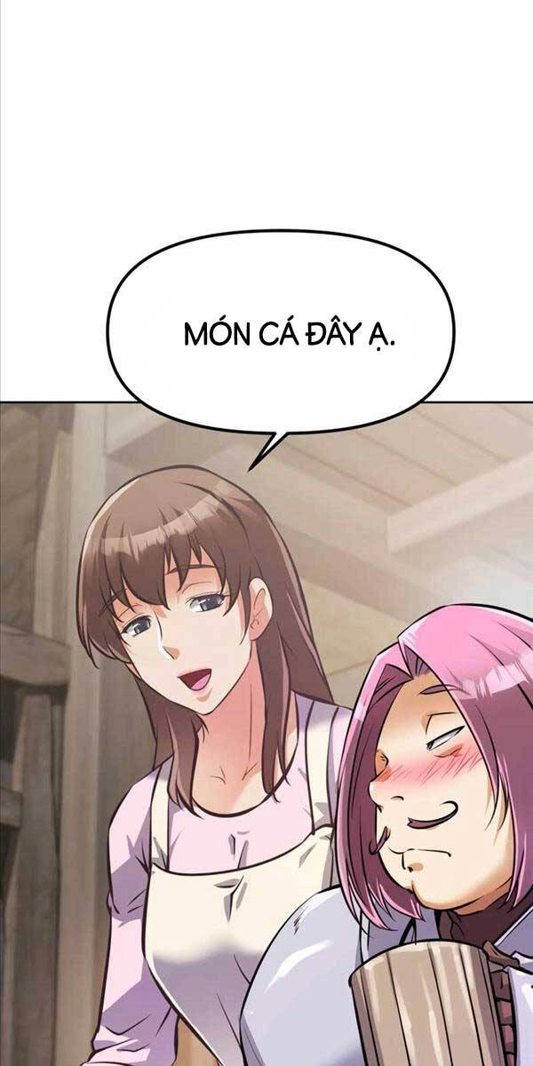 Sự Trở Lại Kiếm Sư Huyền Thoại Chapter 2 - 140