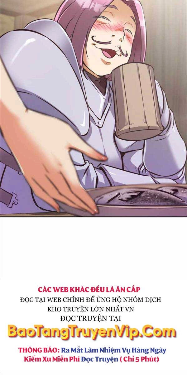 Sự Trở Lại Kiếm Sư Huyền Thoại Chapter 2 - 142