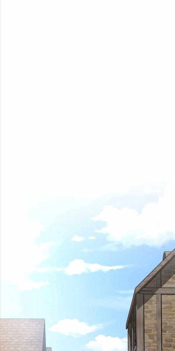 Sự Trở Lại Kiếm Sư Huyền Thoại Chapter 2 - 143