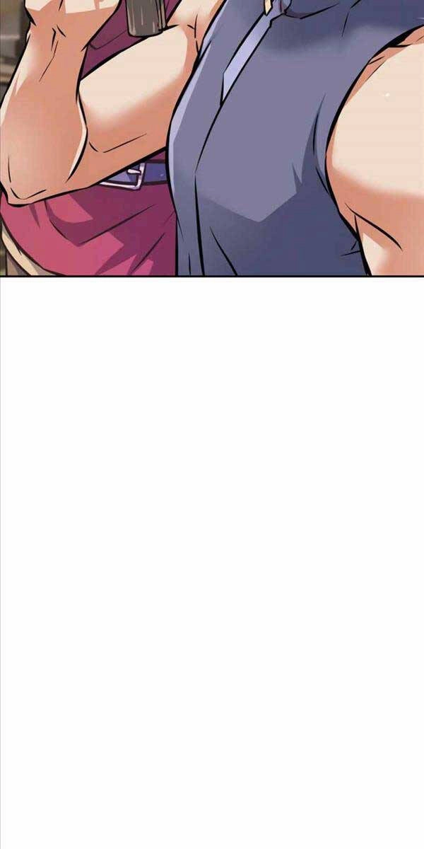 Sự Trở Lại Kiếm Sư Huyền Thoại Chapter 3 - 4