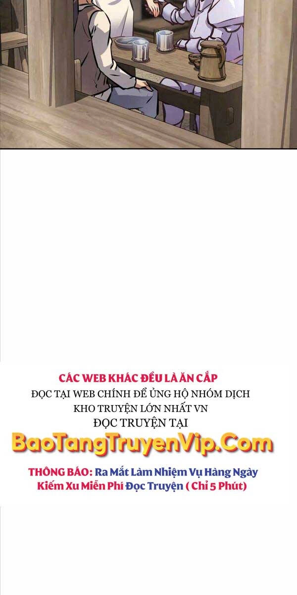 Sự Trở Lại Kiếm Sư Huyền Thoại Chapter 3 - 7