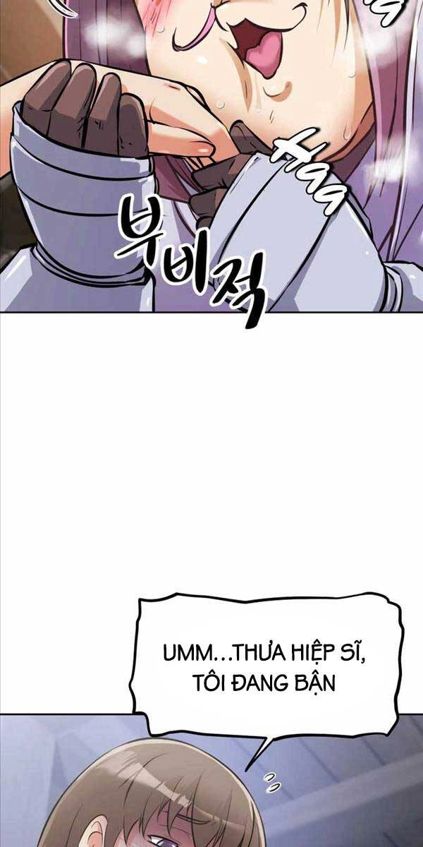 Sự Trở Lại Kiếm Sư Huyền Thoại Chapter 3 - 10