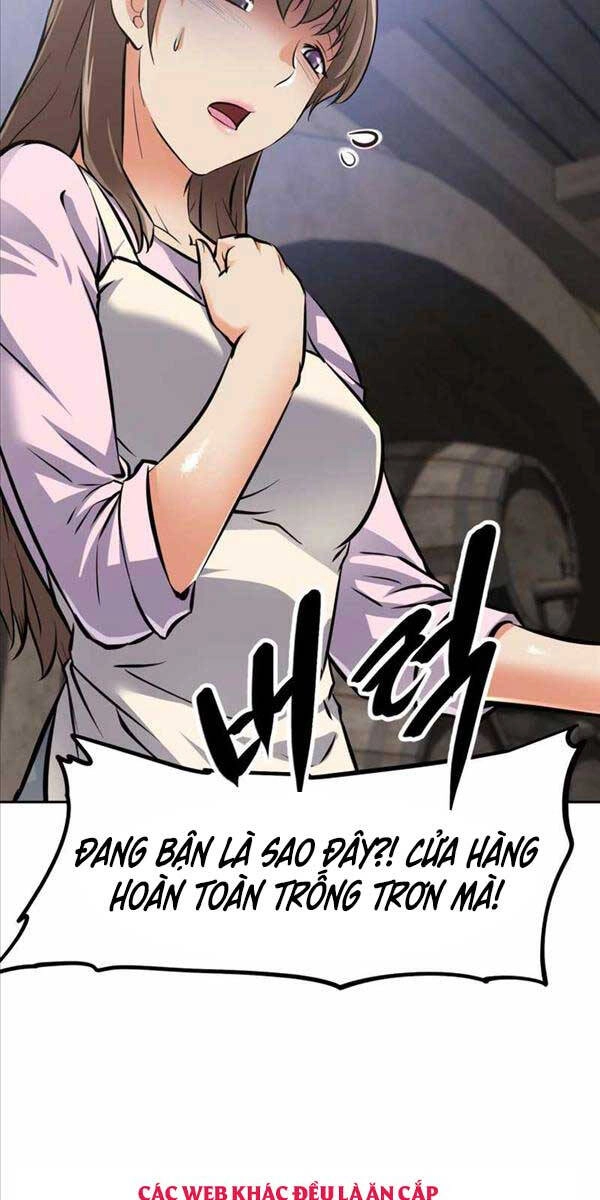 Sự Trở Lại Kiếm Sư Huyền Thoại Chapter 3 - 11