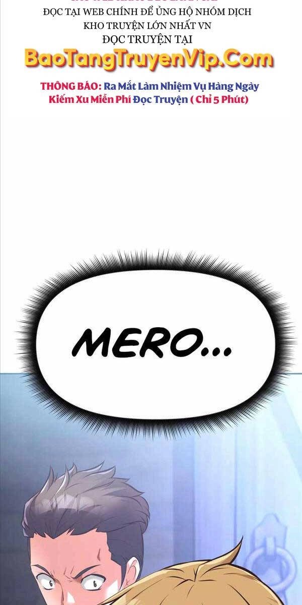 Sự Trở Lại Kiếm Sư Huyền Thoại Chapter 3 - 12