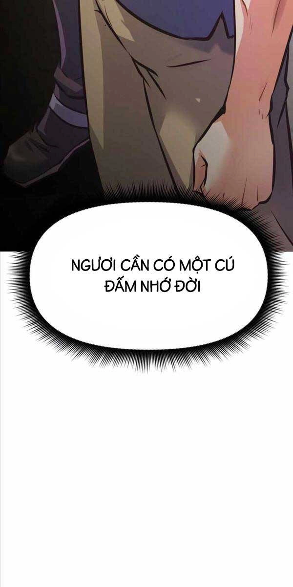 Sự Trở Lại Kiếm Sư Huyền Thoại Chapter 3 - 14