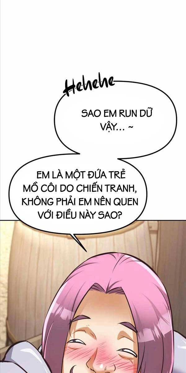 Sự Trở Lại Kiếm Sư Huyền Thoại Chapter 3 - 15