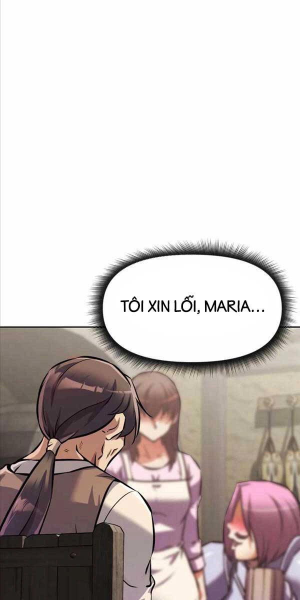 Sự Trở Lại Kiếm Sư Huyền Thoại Chapter 3 - 20