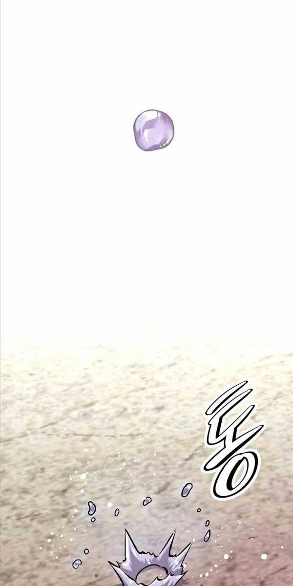 Sự Trở Lại Kiếm Sư Huyền Thoại Chapter 3 - 23