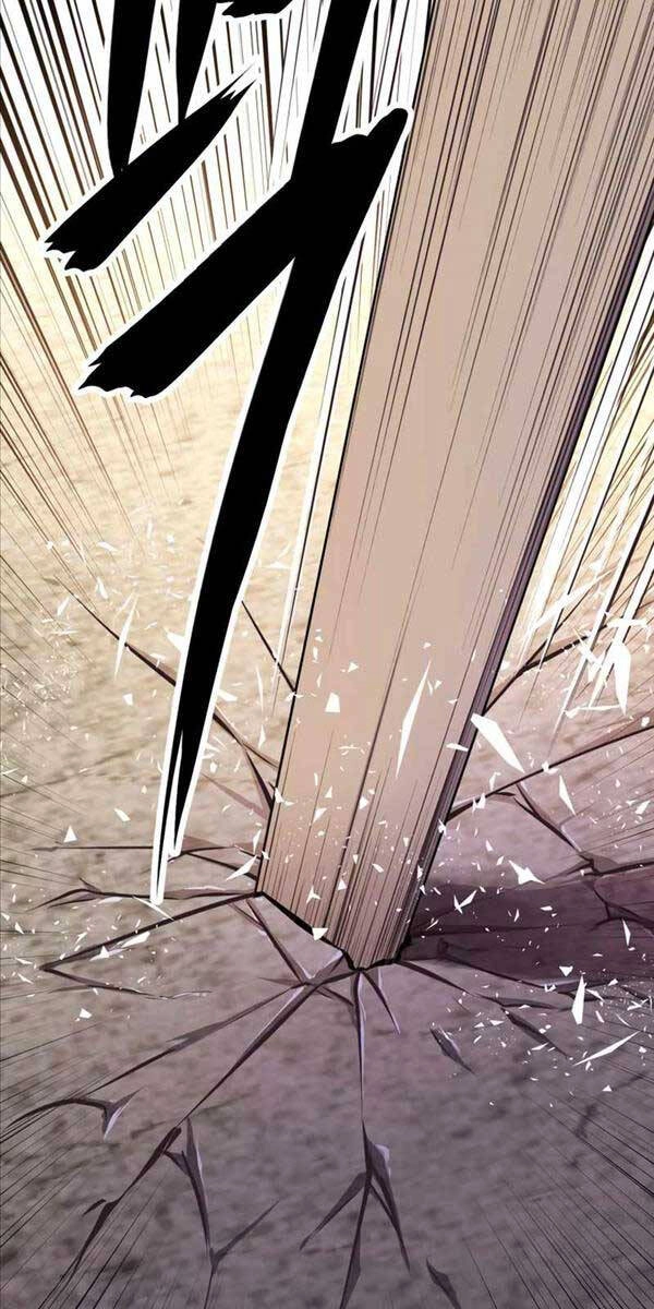 Sự Trở Lại Kiếm Sư Huyền Thoại Chapter 3 - 25