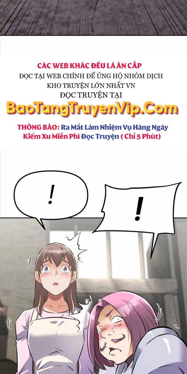 Sự Trở Lại Kiếm Sư Huyền Thoại Chapter 3 - 26