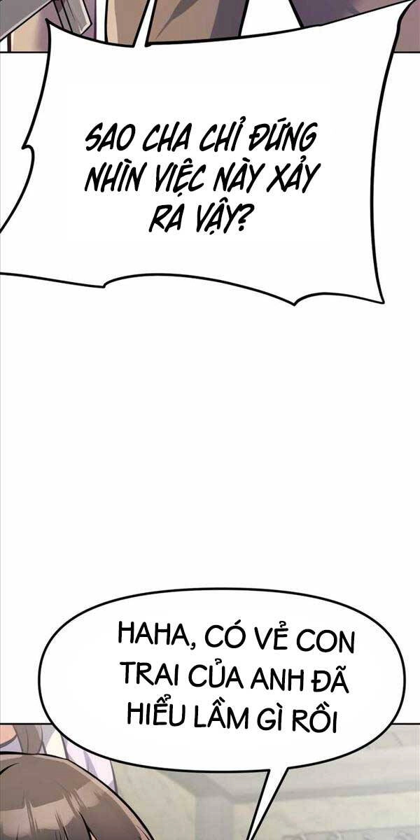 Sự Trở Lại Kiếm Sư Huyền Thoại Chapter 3 - 29