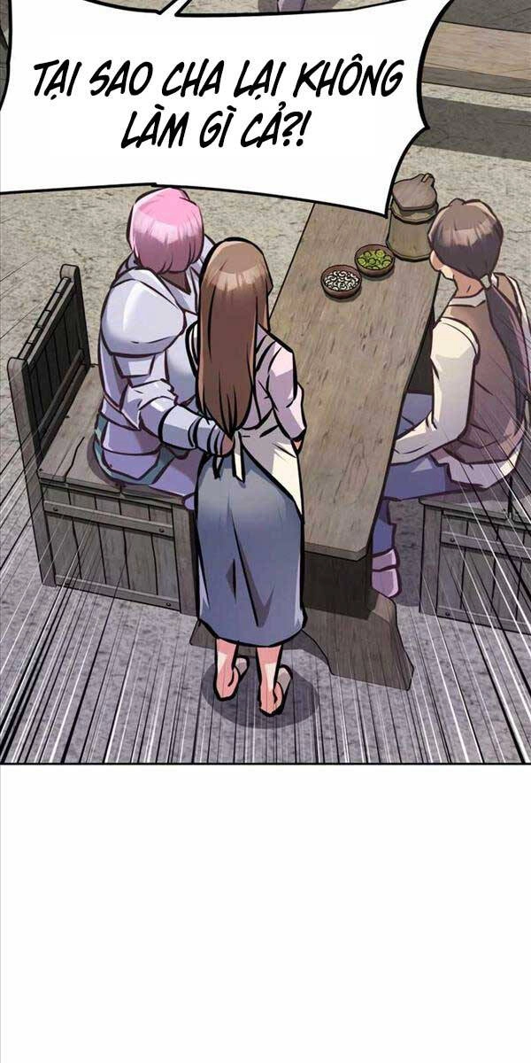 Sự Trở Lại Kiếm Sư Huyền Thoại Chapter 3 - 32