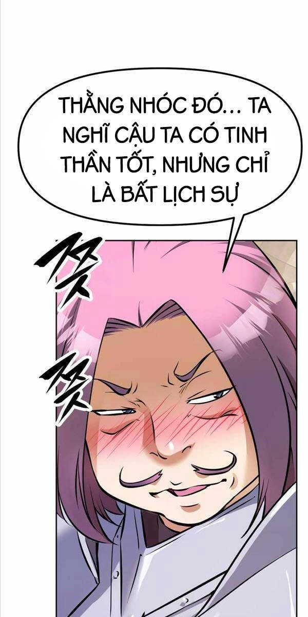 Sự Trở Lại Kiếm Sư Huyền Thoại Chapter 3 - 33