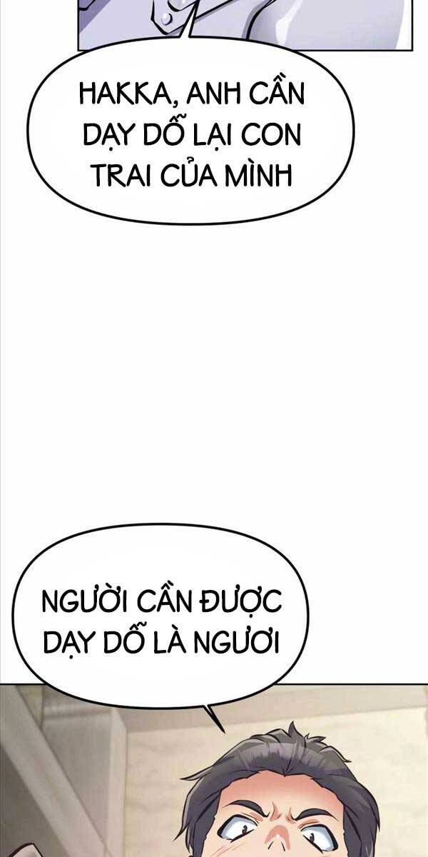 Sự Trở Lại Kiếm Sư Huyền Thoại Chapter 3 - 34