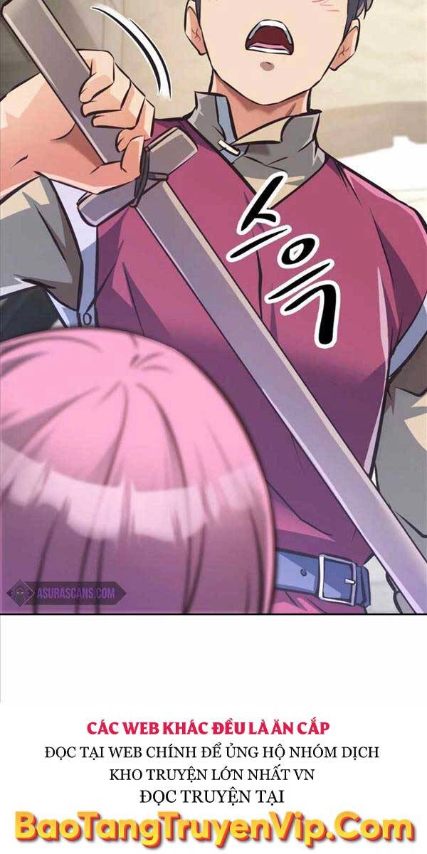 Sự Trở Lại Kiếm Sư Huyền Thoại Chapter 3 - 35