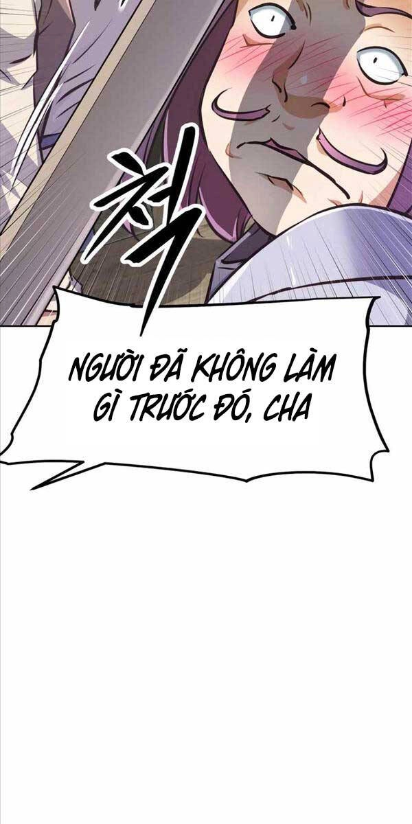 Sự Trở Lại Kiếm Sư Huyền Thoại Chapter 3 - 37