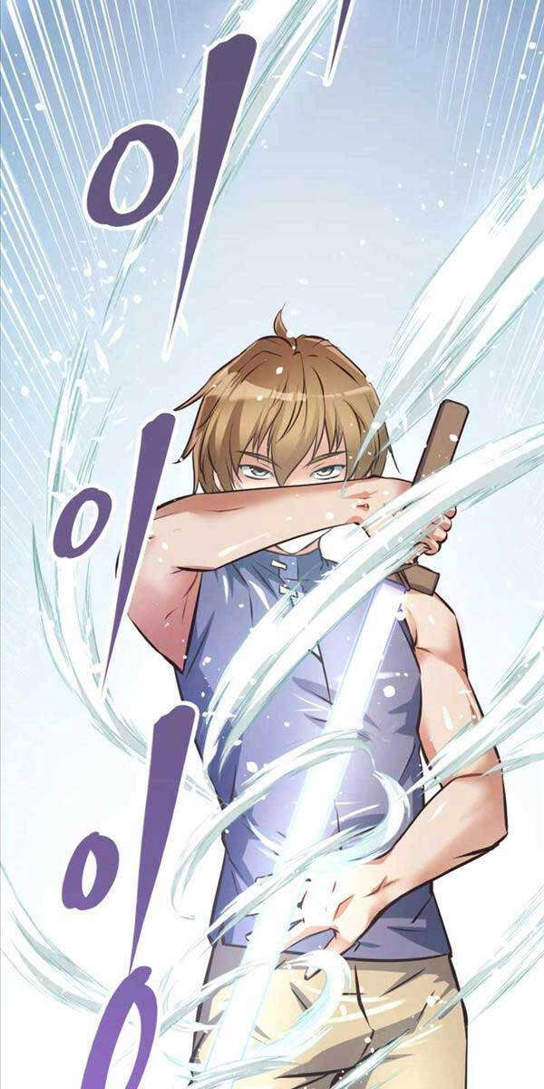 Sự Trở Lại Kiếm Sư Huyền Thoại Chapter 3 - 43