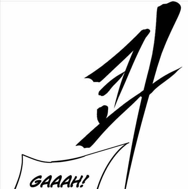 Sự Trở Lại Kiếm Sư Huyền Thoại Chapter 3 - 55